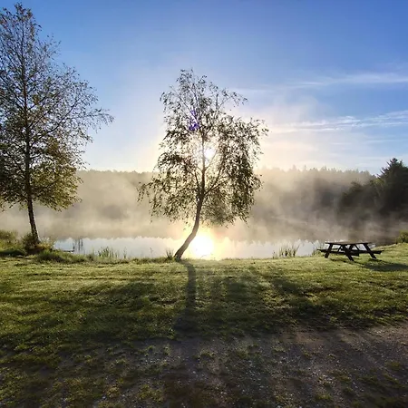 6 Person In Toftlund-by Traum Toftlund