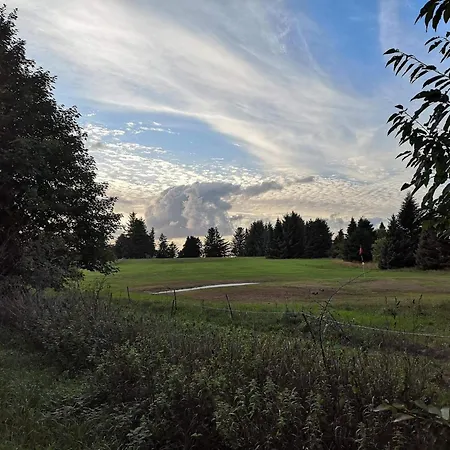 6 Person In Toftlund-by Traum Casa vacanze